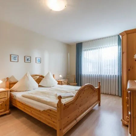 Chiemgau Comfort E2 Ferienwohnanlage Oberaudorf Mit Sauna *