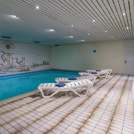 Chiemgau Comfort E2 Ferienwohnanlage Oberaudorf Mit Sauna אובראודורף