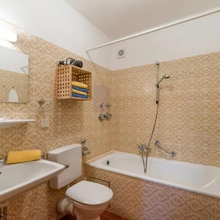Chiemgau Comfort E2 Ferienwohnanlage Oberaudorf Mit Sauna אובראודורף
